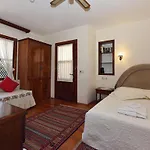 Villa Konak Hotel Hotell Kusadası