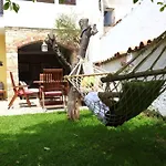 Villa Konak Hotel Kusadası