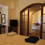 Hotell Villa Konak Hotel