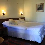 Villa Konak Hotel Kusadası