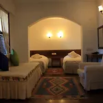Villa Konak Hotel Hotell Kusadası