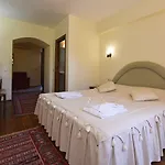 Villa Konak Hotel Hotell