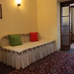 Villa Konak Hotel