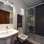 Villa Konak Hotel Hotell 3*