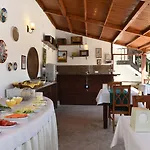 Hotell Villa Konak Hotel