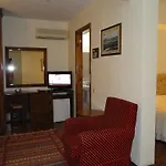 Villa Konak Hotel Отель Кушадасы