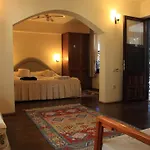Отель Villa Konak Hotel 3*