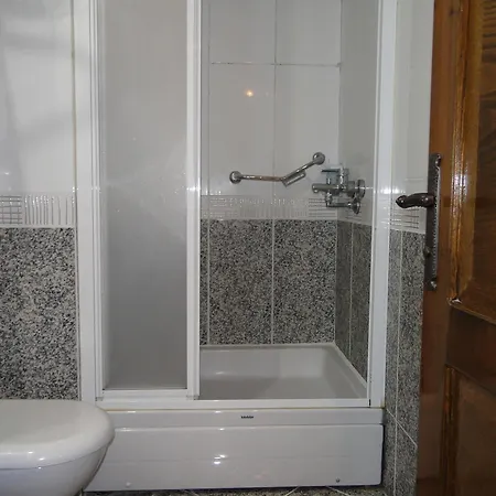 Villa Konak Hotel Otel Kuşadası
