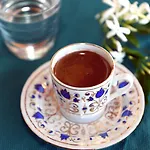 كوناك 3*