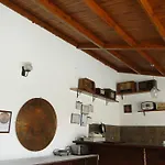 كوناك 3*
