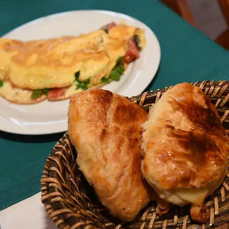 Hotel Villa Konak Hotel Kusadası