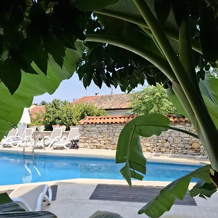 Villa Konak Hotel 3*