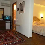 Villa Konak Hotel 3*