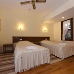 Villa Konak Hotel Hotel 3*