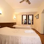 Villa Konak Hotel Kusadası