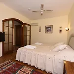 Hotel Villa Konak Hotel