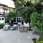 Hotel Villa Konak Hotel 3*