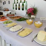 Villa Konak Hotel 3* Kusadası