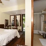 Hotel Villa Konak Hotel 3*