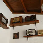 Villa Konak Hotel Kusadası